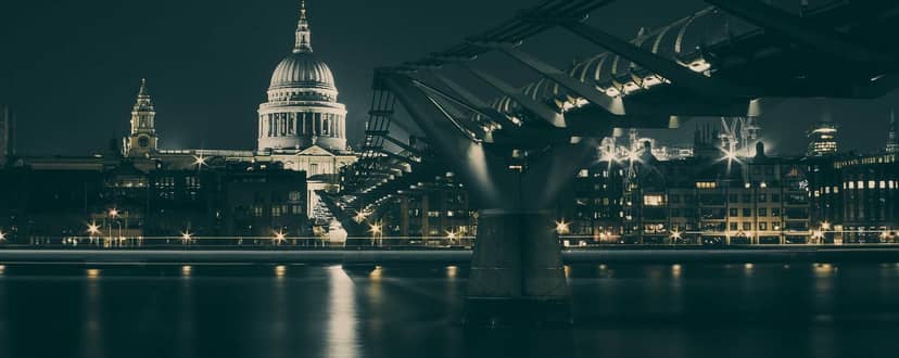 Unauth title lQDLoToM